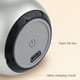 thumbnail image 4 of Electrodomésticos Altavoz Bluetooth Inalámbrico Mini Altavoz Portátil para Exteriores Metal Voz Bluetooth Enchufable Pequeño Altavoz Bluetooth Estéreo, 4 of 6