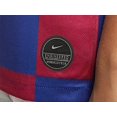 thumbnail image 2 of Nike FC Barcelona Home Youth Soccer Jersey- 2019/20, 2 of 9
