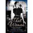 thumbnail image 3 of Cette Femme, 3 of 5