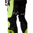 thumbnail image 3 of Pantalón de motocross Fox Racing FLEXAIR EFEKT, 3 of 8