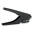 thumbnail image 2 of Slot Puncher,9771 Single Hole Puncher Punching Machine Punching Pliers Ultimate Reliability, 2 of 9