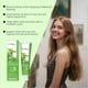 thumbnail image 3 of Aloe Veras Toothpaste For Sensitive Tooth Whitening, Naturally Soothing Toothpastes Sensitive Teeth Gums Care, for Whole Family, 3 of 5