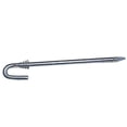thumbnail image 1 of Stainless Steel 6e0-43160-01 689-43160-01 Tilt Rod 4hp 5hp 9.9hp 15hp 30hp For Outboard Swivel Brac, 1 of 4