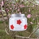 thumbnail image 5 of Xihbxyly Oferta Relampago Comedero para Colibries con Tres Puertos, 5 of 7