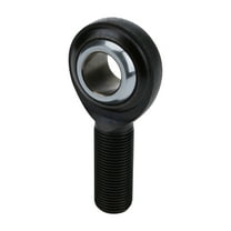 Pro Rod End LH Moly PTFE Lined 3/4