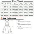 thumbnail image 3 of LOVZFMLL Dresses for Women Medieval Renaissance Costumes Dress Cosplay Over Halloween Vampire Bride Vintage Maxi Dress Khaki S, 3 of 3