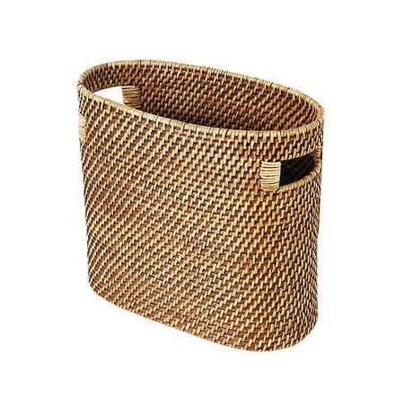 Eco Displayware Eco Friendly Storage Basket