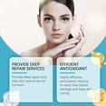 thumbnail image 3 of Hoygi Retinol Moisturizing Cream Facial Skin Moisturizing, Hydrating And Firming Daily Skin Care Cream, 3 of 6