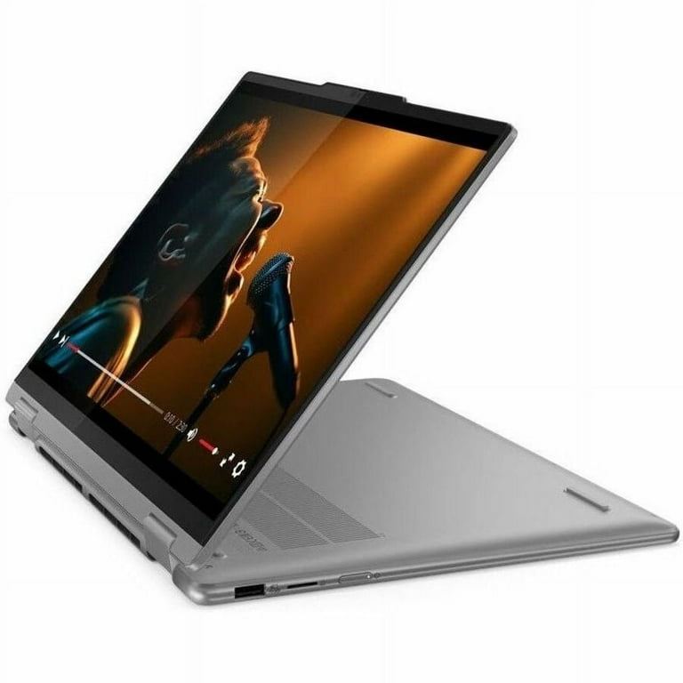 Lenovo Yoga 7 14AHP9 83DK000DUS 14 Lenovo Yoga 7 14AHP9 83DK000DUS 14
