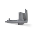 thumbnail image 5 of Accel 8234 Kit De Tapa Y Rotor - Para Distribuidor Estilo Hei - Gris, 5 of 5