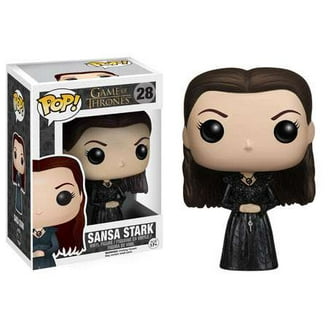 Funko Pop Game Of Thrones - Margaery Tyrell Vinyl Figure - Walmart.com