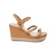 thumbnail image 2 of Sandalia Cuña Calzado Dama Lob Footwear 04502496 cafe 24.5 LOB Footwear 04502496, 2 of 7