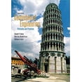 thumbnail image 1 of Pre-Owned Geotechnical Engineering Principles and Practices, 9780132368681, 0132368684, Paperback, 2nd edition, 1 of 1