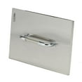 thumbnail image 4 of Bull Outdoor Products Glacière en Acier Inoxydable pour Boissons, 4 of 5