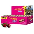 thumbnail image 1 of Aromatizante Auto California Scents 12 Piezas Cherry 60 Días, 1 of 5