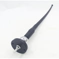 thumbnail image 2 of Antenne Radio pour Komatsu Pc Xcmg Caterpillar Agan Syy Sy, Accessoires, 2 of 3