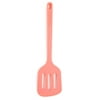 Thyme & Table Food Safe Silicone Antimicrobial Slotted Turner
