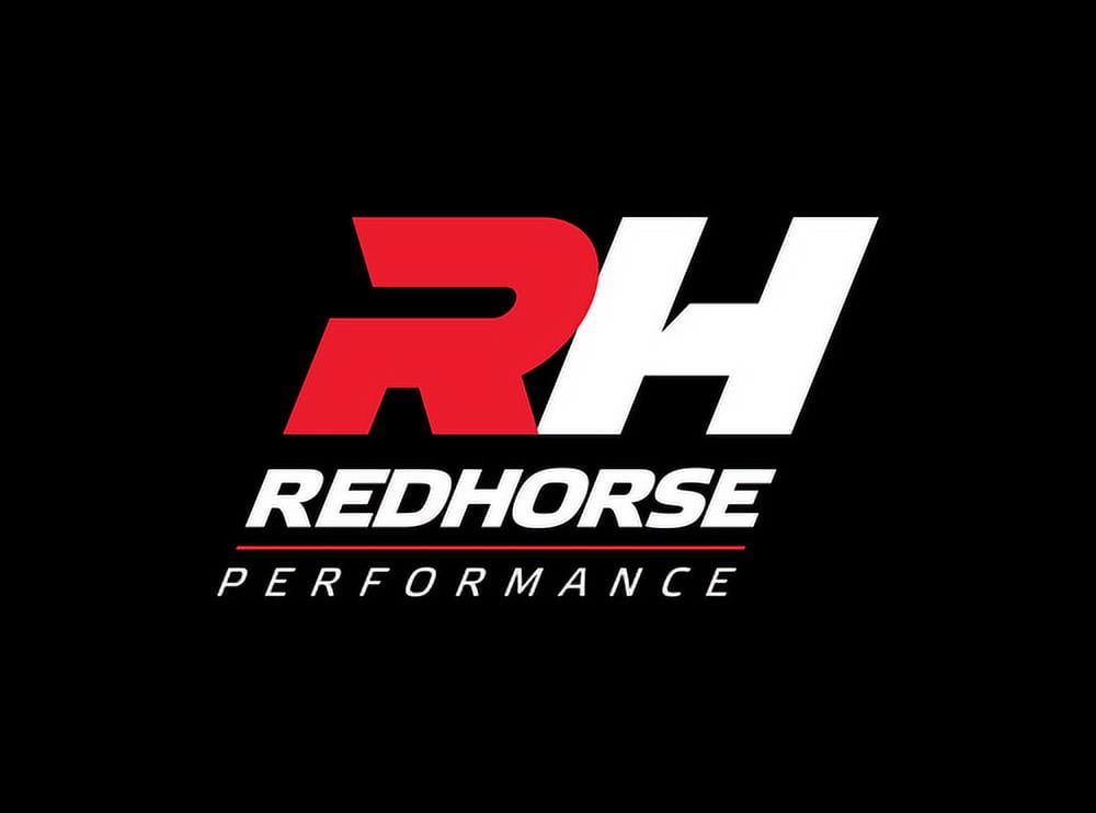 Adapter 9194-08-04-1 Redhorse Performance 