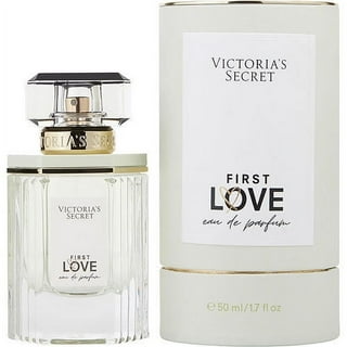 Victoria s Secret Fragrances Other Walmart