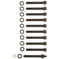 thumbnail image 2 of ARP 1545003 High Performance Series Main Bolt Kit For Select Ford Small Block Applications 351W 2-Bolt Main, 2 of 3