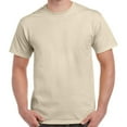 thumbnail image 1 of Gildan Adults  Heavy Cotton T Shirt, 1 of 2
