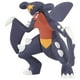 thumbnail image 2 of Takara Tomy Pokemon Moncolle 2 Inch Figure MS-22 Garchomp, 2 of 2