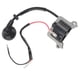 thumbnail image 3 of Bobina de encendido compatible con desbrozadora de 63 cc, cortadora de césped, motor 48, 48F, 1E48F, 3 of 14