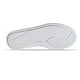 thumbnail image 4 of Tenis Casual Adidas Court Platform Suede Rosa 25.5 cm, 4 of 5