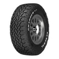 thumbnail image 1 of Llanta 305/50R20 GENERAL TIRE GRABBER ATX 120T XL, 1 of 6
