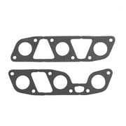 nissan quest exhaust manifold