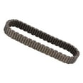 thumbnail image 3 of Replacement Transfer Case Chain 80 Links HV086 Replacement Stainless Steel Accessory Fit for X3 E83, 3 of 7