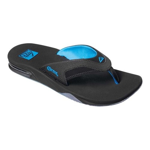 corona flip flops