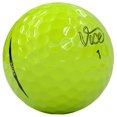 thumbnail image 5 of Pelotas de golf modelo Vice Drive 2025 para máxima distancia, 5 of 5
