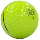 thumbnail image 5 of Pelotas de golf modelo Vice Drive 2025 para máxima distancia, 5 of 5