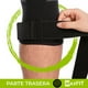thumbnail image 5 of Rodillera MAXFIT de compresión con cinta ajustable/Modelo HX908 Maxfit sports  Rodillera corta, 5 of 9