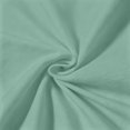 thumbnail image 4 of Dweltoz Men's Henley Shirts Long Sleeve 3 Button Casual Basic Solid Pullover Shirt Soft Comfortable Lightweight Classic Tee Tops,Mint Green L, 4 of 5