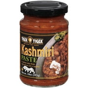 Tiger Tiger Paste Kashmiri