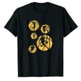 thumbnail image 1 of AALJY Basketball Shirts For Boys 10-12 Youth Basketball Player T-Shirt, 1 of 1