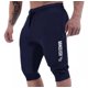 thumbnail image 1 of Gym Short Pesquero Deportivo Correr Playa Vanquish 702003str, 1 of 7
