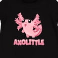 inktastic-axolittle-cute-baby-axolotl-baby-fleece-romper-walmart