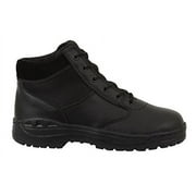 Rothco 6'' Forced Entry Tactical Boot