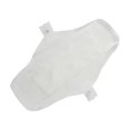 thumbnail image 2 of Guardoinrt Protège-Dessous Hygiéniques Menstruels en Coton Super Minces Réutilisables en Tissu 24 cm, 2 of 6