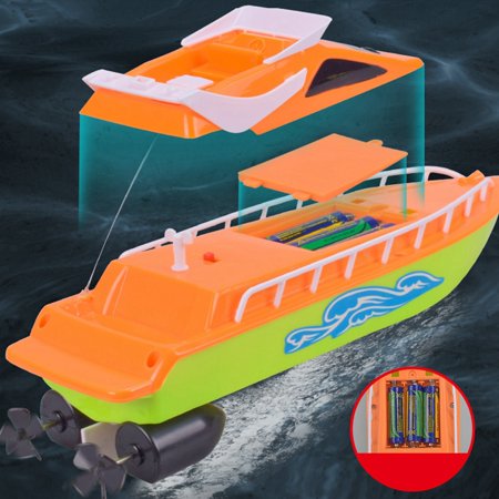 Mini Bateau Rc Pour Enfants 2 4 Ghz 4 Canaux Bateau De Course A Grande Vitesse Jouet Bateau Electrique Jouet Walmart Canada Mini Bateau Rc Pour Enfants 2 4 Ghz 4 Canaux Bateau De Course A Grande Vitesse Jouet Bateau Electrique Jouet Walmart Canada