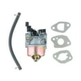 thumbnail image 3 of Carburetor For 3000 SH265 6.5 for HP 196cc Engine for Carb New, 3 of 10