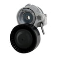 thumbnail image 1 of Tensor Banda 745i 2002 A 2005 Bmw V8 4.4L KEEP ON GREEN ., 1 of 3