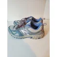 thumbnail image 1 of New Balance Unisex WTE412A3 Gray Running Shoes Sneakers Size W 9.5 M 8, 1 of 6