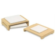 Amaco Tile Setter