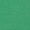 Heather Green, variant on Ladies "Flaming OM" V-neck Yoga Tee Shirt - Heather Raspberry, Large