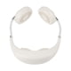 thumbnail image 5 of Ventilador de cuello colgante NikouMX Mini Ventilador recargable 1200 mah, 5 of 8