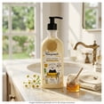 thumbnail image 3 of Body lotion The Honeykeeper baby with oatmeal & honey 250 ml, 3 of 4